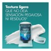 Biobel Ampolletas de Colágeno 5 ampolletas de 2ml cada una