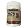 Maca Roja