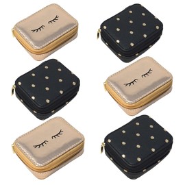 Good To Go Premier Pill Case (Pack of 6)
