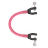 Ski Board Connector, Professional Ski Tip Connector Speed Control Portable