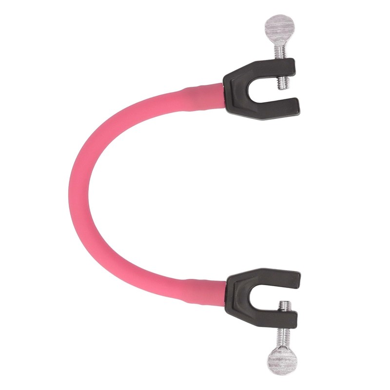Ski Board Connector, Professional Ski Tip Connector Speed Control Portable