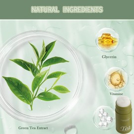 FAECEYER Cleansing Mask Clay