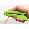 WEICON TOOLS Duo Crimp No. 300 Green Line | Sustainable