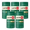 Lactopit Chong Kun Dang Health Dang Care Pro 30p, 30 servings, 5 pieces / 락토핏 종근당건강 당케어 프로 30p, 30회분, 5개