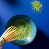 Harney & Sons Matcha Jobetsugi, 80 gram tin, Thin Grade