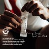 Puresport Ultra Electrolytes (Raspberry Salt/15 Sachets) | Science-Backed Electrolytes Powder