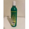 Crece Pelo Shampoo + Rinse 12 oz "Combo Set
