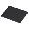 Computer Monitoring Secondary Screen Set 3.5 Inch Display with Bracket