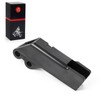 Swing Arm Rear Chain Guide Slider For Honda 1990-2001 CR125