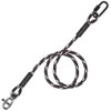 BeneLabel Tree Swing Ropes, Hammock Tree Swings Hanging Straps, Adjustable