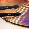 Baquetas Para Bateria Oniix By Vic Firth Medidas 5a 7a