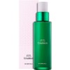 Evercell Cell Vital Balancing Emulsion, 1 piece, 120ml / 에버셀 셀바이탈 밸런싱 에멀젼, 1개, 120ml