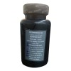Dark Matter Ligandrol, 60 Tbs Sfn Neutro