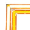 LED TRADING COB LED Strip Flexible Bendable Dimmable 24 V