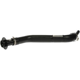 Dorman 577-902 Fuel Filler Neck Compatible with Select Ford / Mazda Models