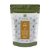 SHINSUN YAKCHO Korean Kudzu Granule | 300g | Arrow Root,