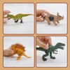Dinosaur Toys for Kids and Toddlers (005)