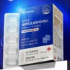 10 billion lactic acid bacteria intestinal care, raw lactic acid