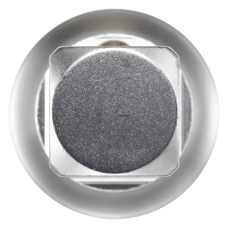 トネ(TONE) エクステンションバー HPEX60-075 差込角19.0mm(3/4") 全長75mm