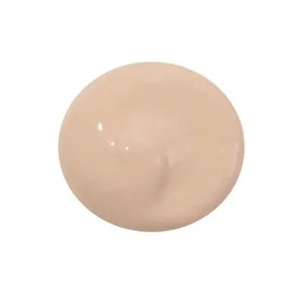 Mesoestetic Mesoprotech Mineral Fluid SPF50+ 50ml