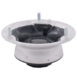 NewYall Front Driver and Passenger Side Upper Suspension Strut Mounts