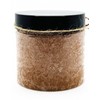 Beauty Baths Harvest Spice Sugar Scrub Exfoliating Body Scrub holiday