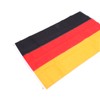 Germany Flag 90 x 150 cm