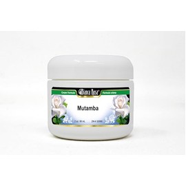 Mutamba Cream (2 oz, ZIN: 520900)