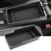 Auovo Toyota Prius 60 Series/65 Series Console Tray Center Console