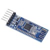 BLE 4.0 Bluetooth Module for Arduino CC2541 HM-10