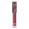 Labial Líquido Yuya Republic Cosmetics Labial líquido mate 3g