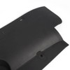 G-PLUS Radiator Upper Air Baffle Deflector Cover Upper Panel Compatible