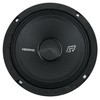 Memphis Audio SRXP62V2 SRX Pro 6.5" 250w Midrange Car Speaker