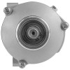 Caltric Starter for Honda Gold Wing GL1200 1985 1986 1987