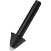 Active Pen SA203H Nibs Replacement for ASUS Pen SA203H Tips