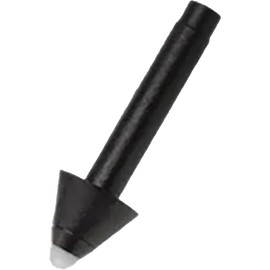 Active Pen SA203H Nibs Replacement for ASUS Pen SA203H Tips Compatible with ASUS Pen SA203H