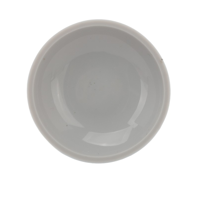 Silicon Massage Ball Cone Five Pointed Star Shape Suction Fascia