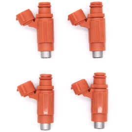 15710-17G00 Fuel Injector Fit for Su-zuki SV650 SV650S (1)