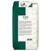 Fuchs Professional - Dragoncello macinato | 200 g in sacchetto