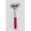 WRX Heavy Duty Wall Scraper Tool for Wallpaper and Floor