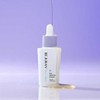 REJURAN Dema Healer Pore Tightening Ampoule 30ml Special Set(Ampoule 2ml*5ea+Toner