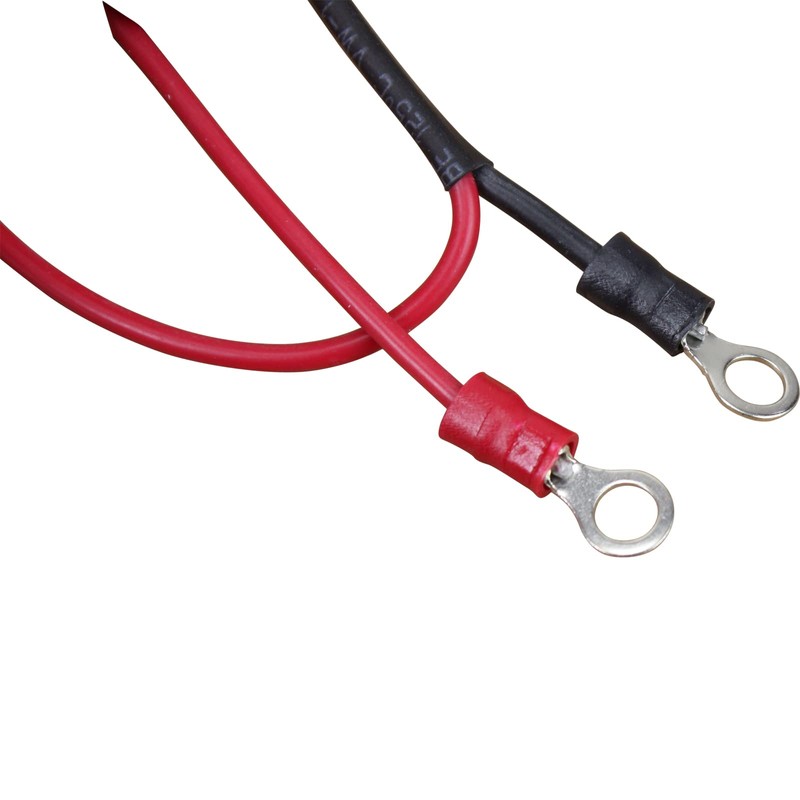 Premium Electronic Ignition Module Compatible with Ford Trucks and Tractors