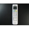 Daikin ARC478A32 Air Conditioner Remote Control