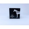 Natural Pure Horse Oil 9999 Premium Soap (Black)