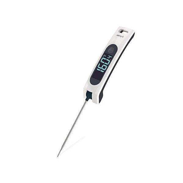 Polder Sous Chef Rapid Read Thermometer