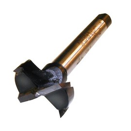 Blum 35mm Ecodrill Bit