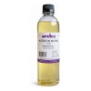 Aceite De Ricino Puro Usp 500 Ml Castor Oil