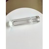 Cigar Ashtray Crystal Ashtrays for Indoor and Outdoor Decoration