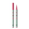 Floret 11 Color Liquid Eyeliner WP