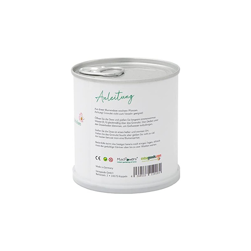 MacFlowers Easter Greetings Easter Bouquet Easter Bunny Jewellery Basket Cultivation